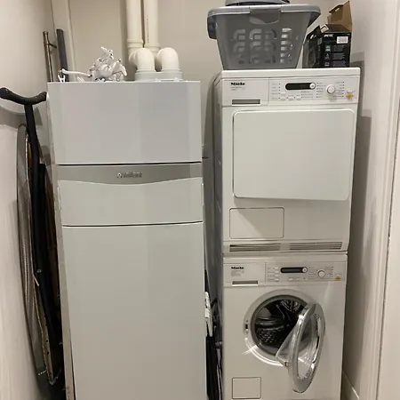 Cà Bianca Del Mediterraneo Hébergement de vacances *