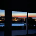Ca Bianca Del Mediterraneo * Numana