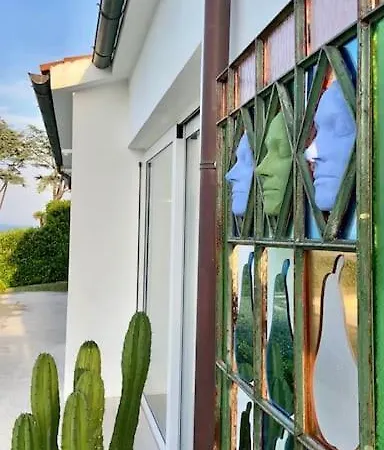 Ca Bianca Del Mediterraneo *