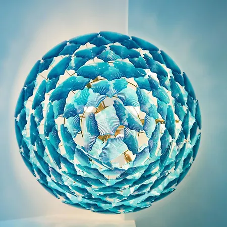 Ca Bianca Del Mediterraneo * نومانا